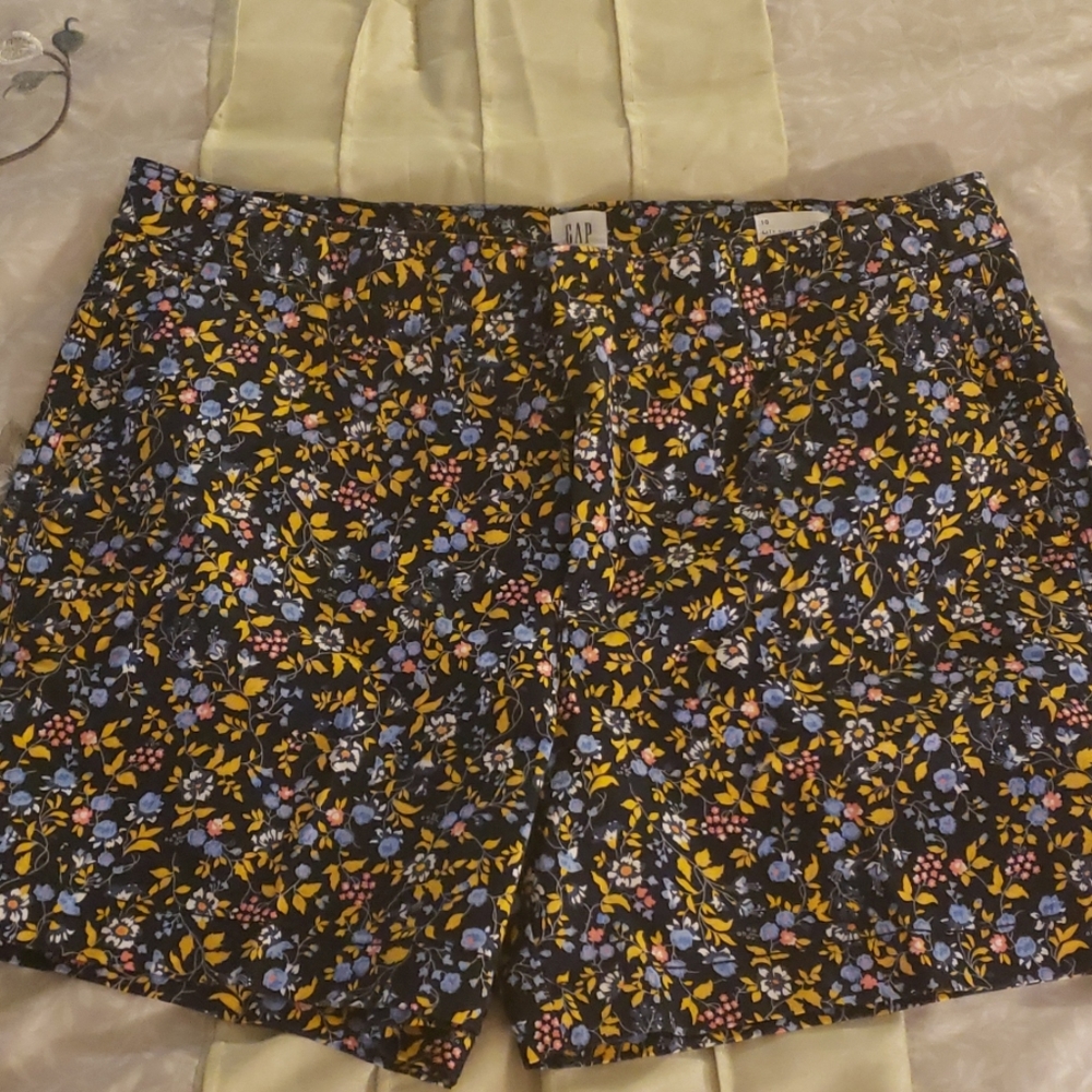 Clothes